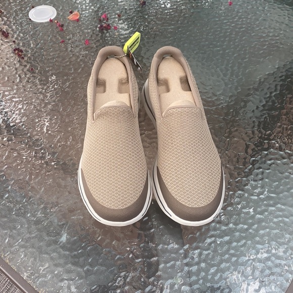 MENS GO WALK AIR-AIRFLOW size 12 US - Picture 2 of 7